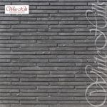 White Hills - Декоративный кирпич - Реген Брик 694-80