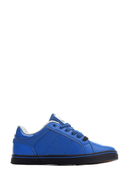 Кеды VLADO Classic Low