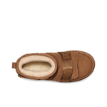 Угги UGG Mini, 1133471-CHE