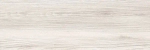 Керамогранит LB Ceramics Альбервуд Белый 20x60 см (6264-0063)