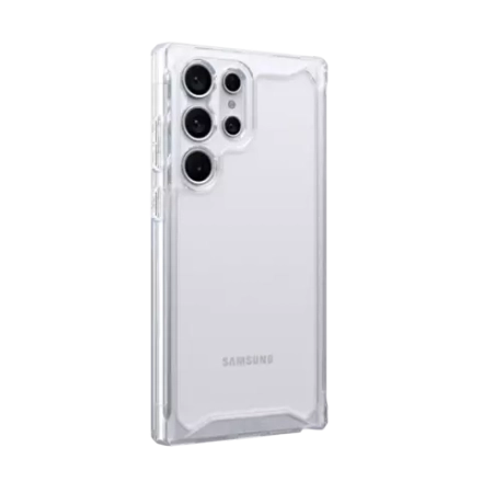 Защитный чехол UAG для Samsung Galaxy S23 Ultra