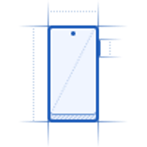 <span>Сделать фото</span>