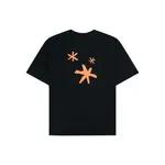 Футболка Ясенпень Мы давно уже дружим!