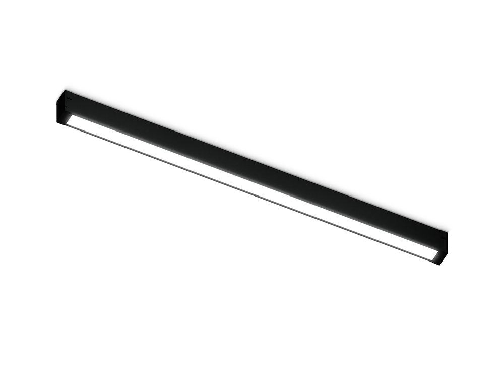 Ambrella Светильник светодиодный трековый для шинопровода Magnetic Magnetic 220V GL1680