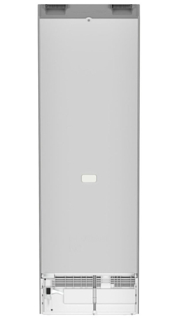 Холодильник Liebherr XRFsf 5240-22 (SRsfd 5220-22+SFNsfd 5247-22)