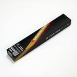 448204 Блок питания 48V с DIP+плавный пуск LIGHTSTAR 200W