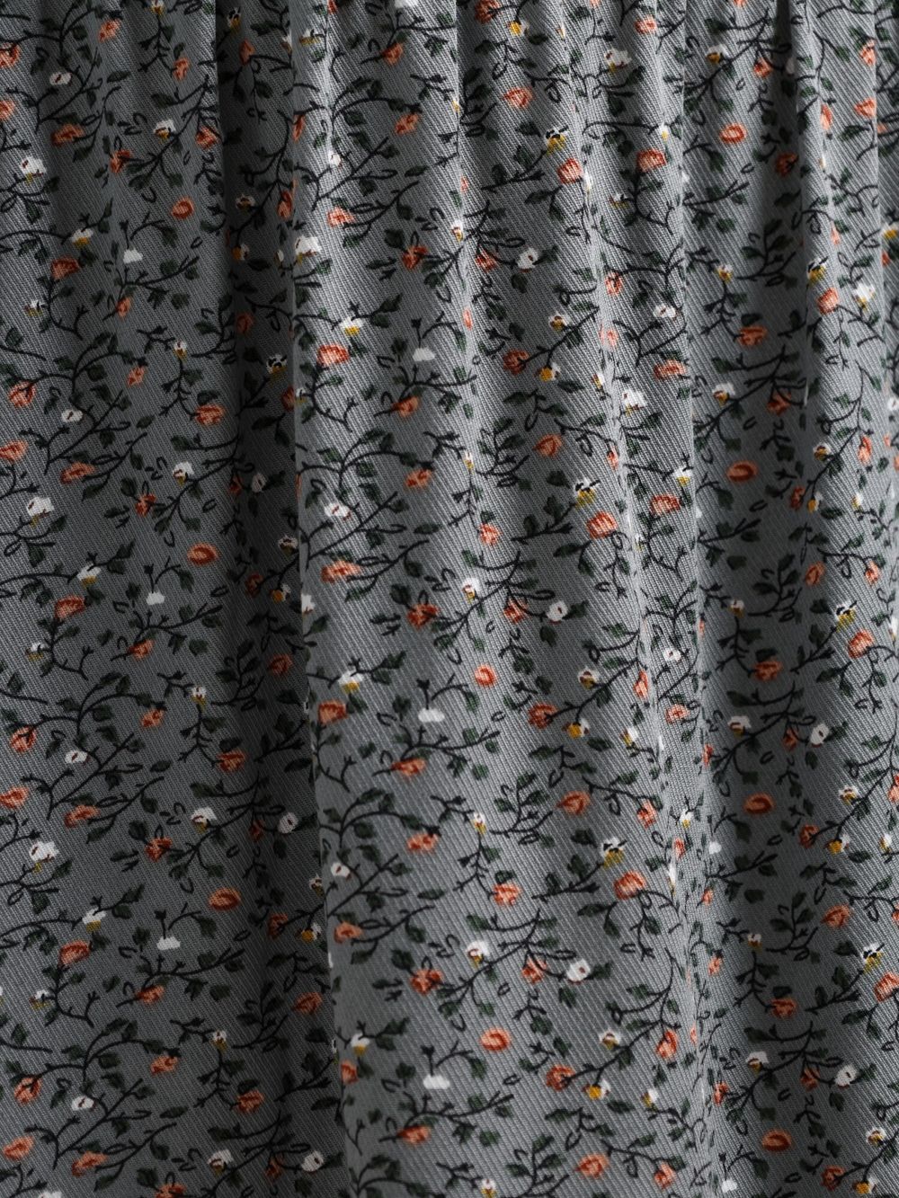 Платье Авантаж Виотекс СЕРЫЙ