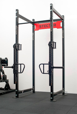 Стандартное плечо для рычажного комплекта STECTER, L=1200 мм (пара)