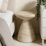 Приставной стол Kata