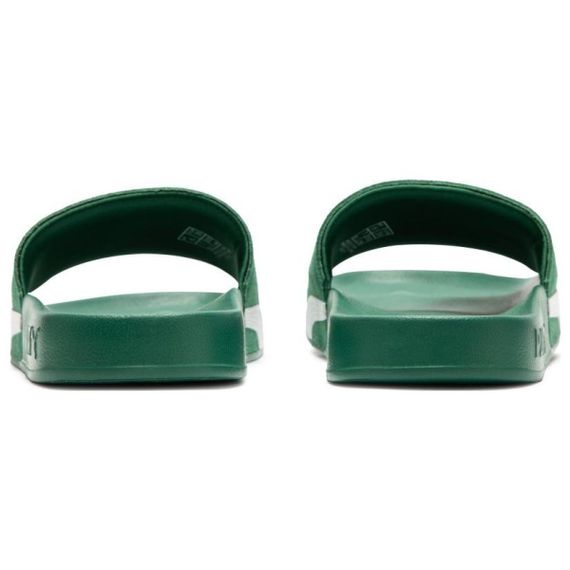 Puma Leadcat 2.0 'Green'