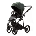 Коляска 3 в 1 Adamex Mobi New