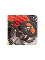 Мотобур PATRIOT PT AE140D без шнека 742104476