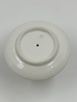 Подставка для яйца Hutschenreuther нач. 20 века