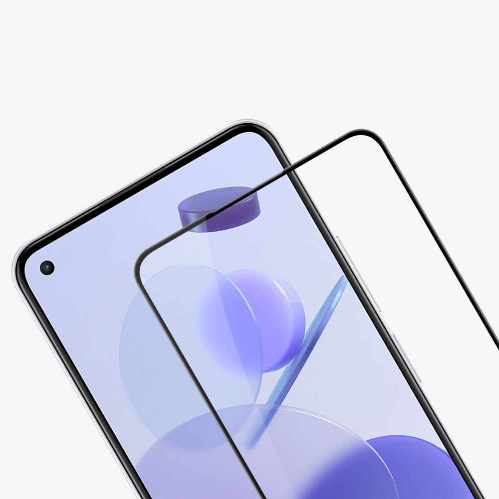 Cтекло защитное на дисплей для Xiaomi Mi 10T и Mi 10T Pro, с олеофобным покрытием, G-Rhino