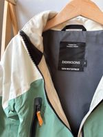 Ветровка Didriksons. 110