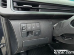 Hyundai Staria Cargo 3-х местный (01.2023)