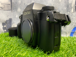Contax RX Покупка/Продажа