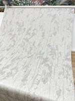 Обои флизелиновые 260004-6 Eftelia Турция