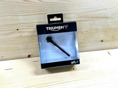 TRIUMPH Щуп масляный A9610128