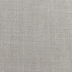 Шенилл Polaris (Поларис) 03