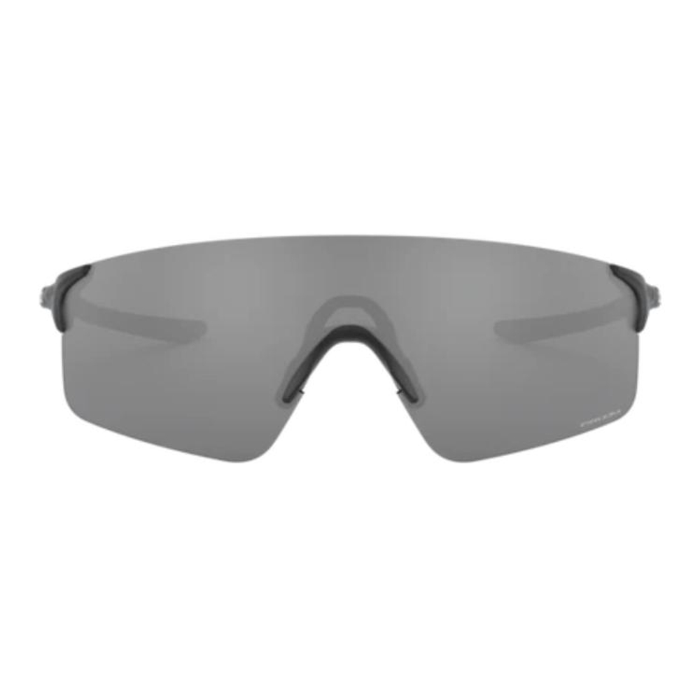 Oakley TR Memory Plastic Irregular Shape Очки