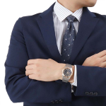 Часы OMEGA 38mm 123.20.38.21.06.002, 123.20.38.21.06.002