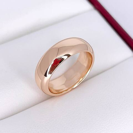 Кольцо Fallon - арт056