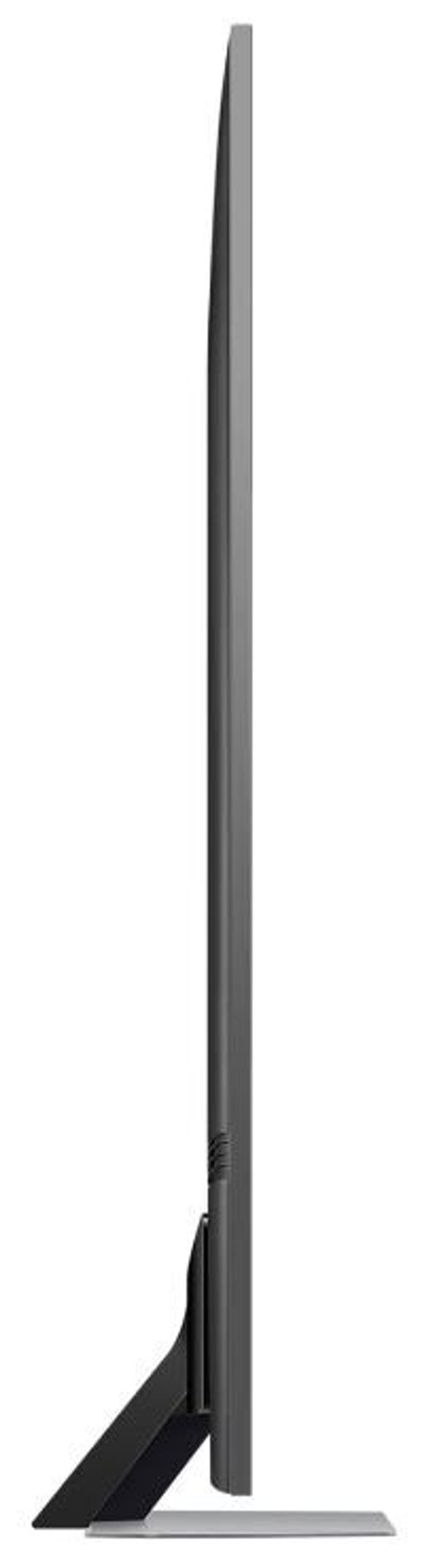 Телевизор  Samsung QE98QN90DAUXCE