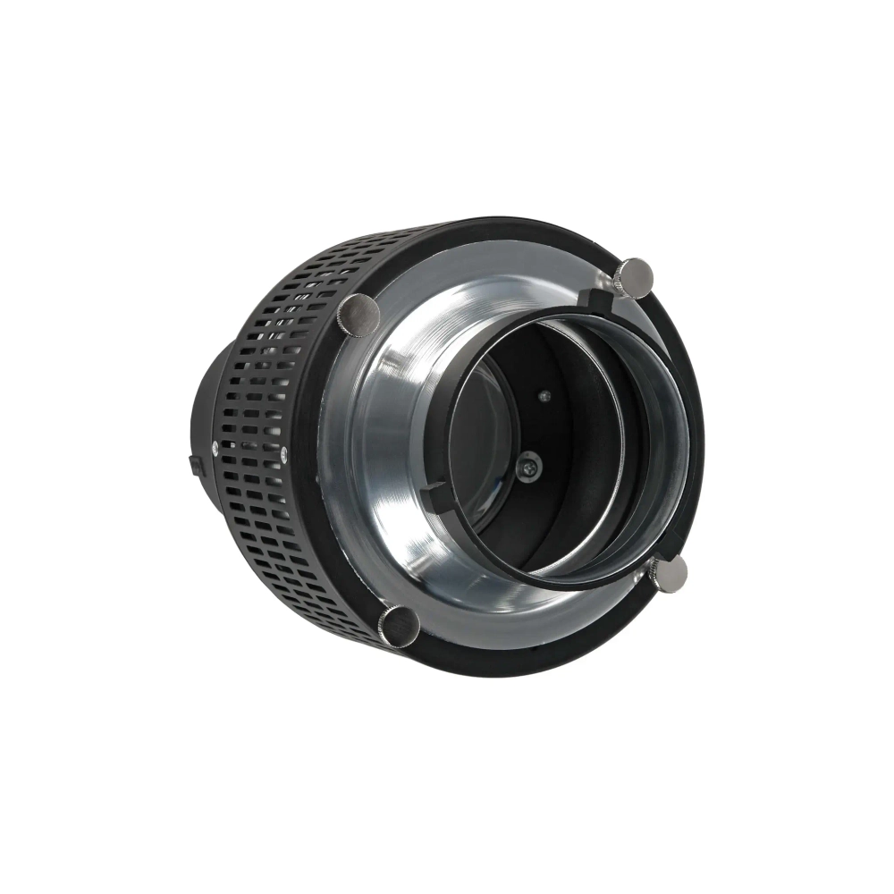 Насадка оптическая Falcon Eyes FEA-OST BW