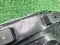 Подкрылок передний правый Volvo XC40 (2017-2022)