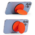 Подставка-держатель для телефона Moft Snap Phone Grip & Stand