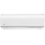 Сплит-система MDV MDSC-07HRDN8 / MDOC-07HDN8