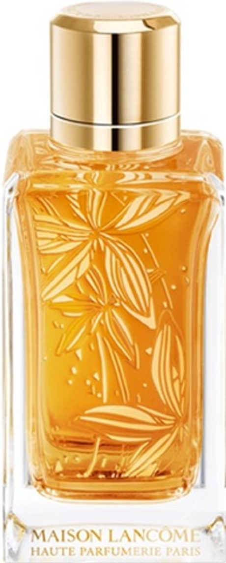 Lancome Maison Jasmins Marzipane