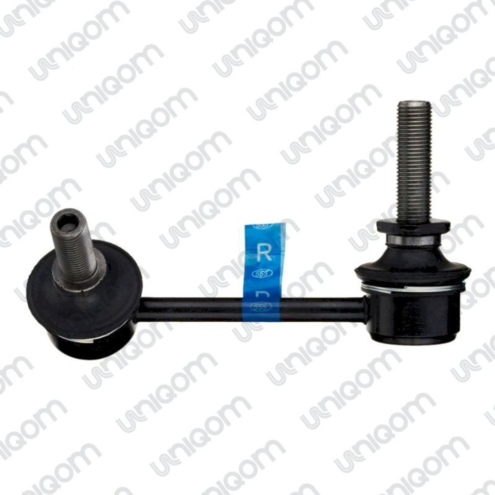 Стойка стабилизатора правая SLC045R