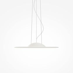 Светильник подвесной Maytoni   MOD471PL-L57WK