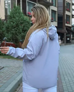 Куртка УК-443-1 Fabrika