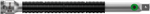 Удлинитель Wera Zyklop со стопором flexible-lock 8796 LB 3/8"