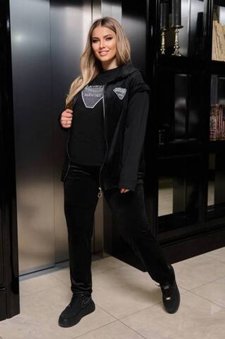 Костюм спортивный УК-5230-3 Fabrika Фото 1