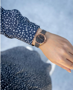 Женские наручные часы Skagen SKW2909