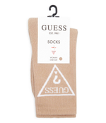 Носки ELLEN SPORT GUESS ACTIVE - бежевый(V2GZ00 ZZ00I)