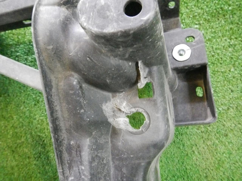 Телевизор Mazda 6 GJ (2012-н.в.)