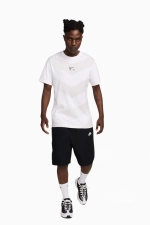 Футболка Nike Air