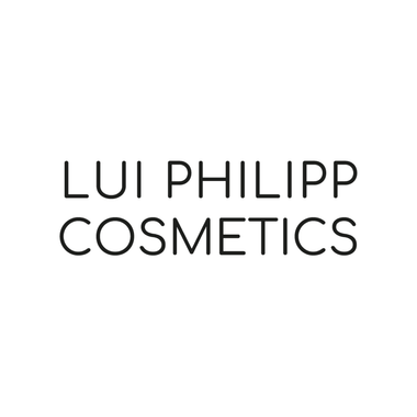 LUI PHILIPP COSMETICS @luiphilipp_cosmetics