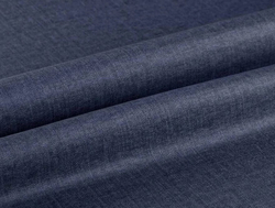 Микровелюр Borneo (Борнео) 08