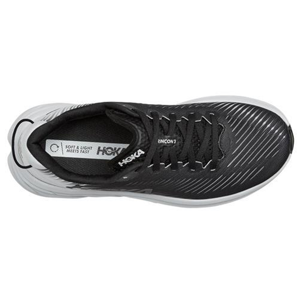 Кроссовки женские Hoka Rincon 3
