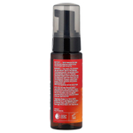 Trilogy, очищающий мусс с витамином C, 50 мл (1,69 жидк. унции)