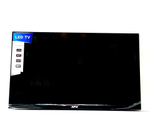 Телевизор XPX EA-268D T2+S2+CI+ (диагональ 26")