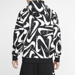 Толстовка Nike, CK2231-010