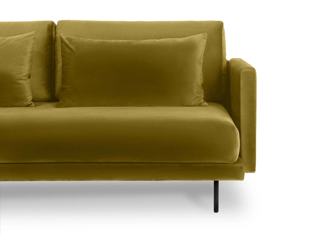 Кушетка Ricadi