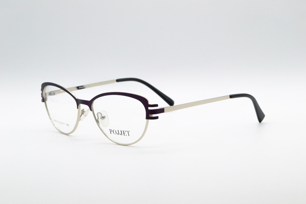 Изг.оправы Pojjet JD6019 C2